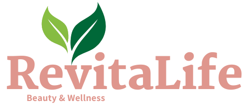 RevitaLife