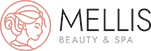 RevitaLife